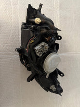 Laden Sie das Bild in den Galerie-Viewer, Frontscheinwerfer Subaru Legacy IV 100-20959 Xenon Rechts Scheinwerfer Headlight SCH9271620923en