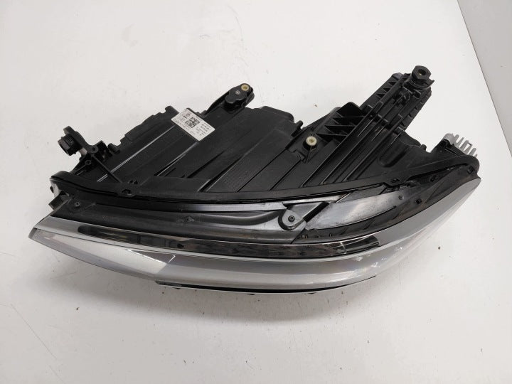 Frontscheinwerfer VW Passat B8 3G1941081T Links Scheinwerfer Headlight SCH9272257893mu