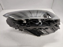 Laden Sie das Bild in den Galerie-Viewer, Frontscheinwerfer VW Passat B8 3G1941081T Links Scheinwerfer Headlight SCH9272257893mu