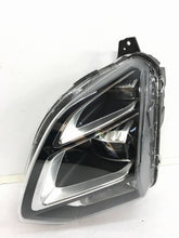 Laden Sie das Bild in den Galerie-Viewer, Frontscheinwerfer Chery 605000530AA Links Scheinwerfer Headlight SCH9272874472vv