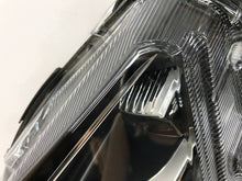 Laden Sie das Bild in den Galerie-Viewer, Frontscheinwerfer Chery 605000530AA Links Scheinwerfer Headlight SCH9272874472vv
