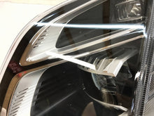 Laden Sie das Bild in den Galerie-Viewer, Frontscheinwerfer Chery 605000530AA Links Scheinwerfer Headlight SCH9272874472vv