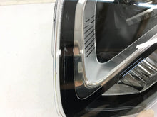 Laden Sie das Bild in den Galerie-Viewer, Frontscheinwerfer Chery 605000530AA Links Scheinwerfer Headlight SCH9272874472vv