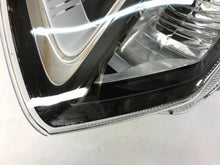 Laden Sie das Bild in den Galerie-Viewer, Frontscheinwerfer Chery 605000530AA Links Scheinwerfer Headlight SCH9272874472vv