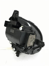 Laden Sie das Bild in den Galerie-Viewer, Frontscheinwerfer Chery 605000530AA Links Scheinwerfer Headlight SCH9272874472vv