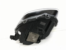 Laden Sie das Bild in den Galerie-Viewer, Frontscheinwerfer Chery 605000530AA Links Scheinwerfer Headlight SCH9272874472vv