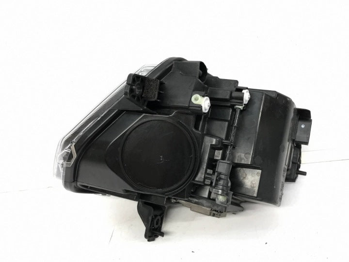 Frontscheinwerfer Chery 605000530AA Links Scheinwerfer Headlight SCH9272874472vv