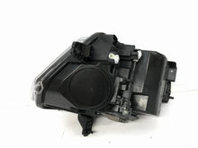 Laden Sie das Bild in den Galerie-Viewer, Frontscheinwerfer Chery 605000530AA Links Scheinwerfer Headlight SCH9272874472vv