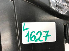 Laden Sie das Bild in den Galerie-Viewer, Frontscheinwerfer Chery 605000530AA Links Scheinwerfer Headlight SCH9272874472vv