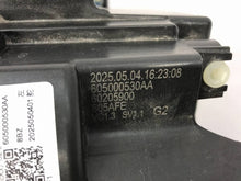 Laden Sie das Bild in den Galerie-Viewer, Frontscheinwerfer Chery 605000530AA Links Scheinwerfer Headlight SCH9272874472vv