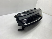 Laden Sie das Bild in den Galerie-Viewer, Frontscheinwerfer Skoda Octavia IV 5E4941015 LED Links Scheinwerfer Headlight SCH9274398002tb