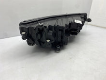 Laden Sie das Bild in den Galerie-Viewer, Frontscheinwerfer Skoda Octavia IV 5E4941015 LED Links Scheinwerfer Headlight SCH9274398002tb