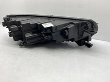Laden Sie das Bild in den Galerie-Viewer, Frontscheinwerfer Skoda Octavia IV 5E4941015 LED Links Scheinwerfer Headlight SCH9274398002tb