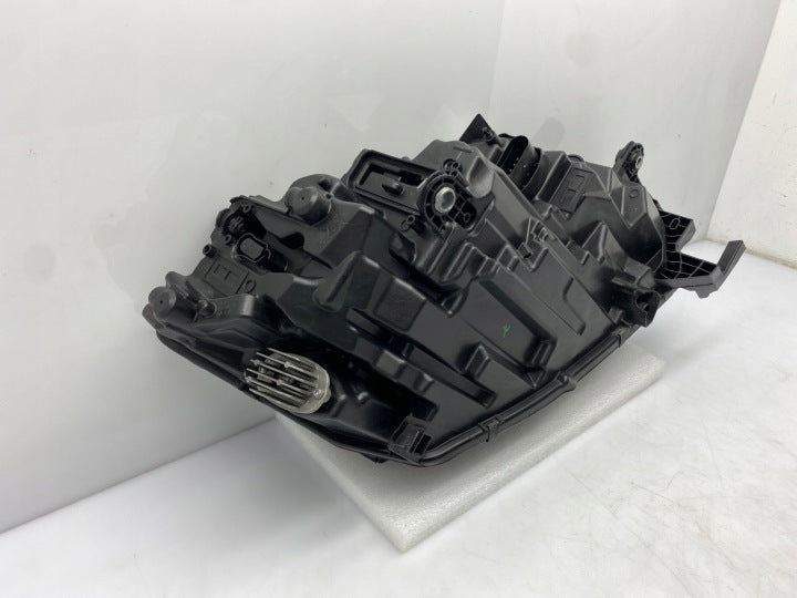 Frontscheinwerfer Skoda Octavia IV 5E4941015 LED Links Scheinwerfer Headlight SCH9274398002tb