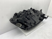 Laden Sie das Bild in den Galerie-Viewer, Frontscheinwerfer Skoda Octavia IV 5E4941015 LED Links Scheinwerfer Headlight SCH9274398002tb