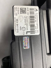 Laden Sie das Bild in den Galerie-Viewer, Frontscheinwerfer Skoda Octavia IV 5E4941015 LED Links Scheinwerfer Headlight SCH9274398002tb