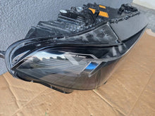 Laden Sie das Bild in den Galerie-Viewer, Frontscheinwerfer BMW X5 G05 5A279B2 Laser Rechts Scheinwerfer Headlight SCH9274511454qk