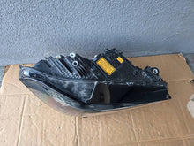 Laden Sie das Bild in den Galerie-Viewer, Frontscheinwerfer BMW X5 G05 5A279B2 Laser Rechts Scheinwerfer Headlight SCH9274511454qk