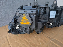 Laden Sie das Bild in den Galerie-Viewer, Frontscheinwerfer BMW X5 G05 5A279B2 Laser Rechts Scheinwerfer Headlight SCH9274511454qk