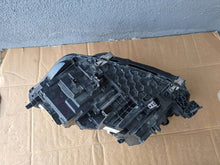 Laden Sie das Bild in den Galerie-Viewer, Frontscheinwerfer BMW X5 G05 5A279B2 Laser Rechts Scheinwerfer Headlight SCH9274511454qk