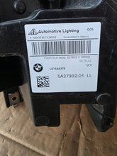 Laden Sie das Bild in den Galerie-Viewer, Frontscheinwerfer BMW X5 G05 5A279B2 Laser Rechts Scheinwerfer Headlight SCH9274511454qk