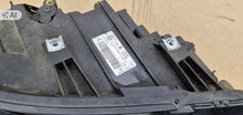 Laden Sie das Bild in den Galerie-Viewer, Frontscheinwerfer VW T6 7E1941036 LED Rechts Scheinwerfer Headlight SCH9274665387we