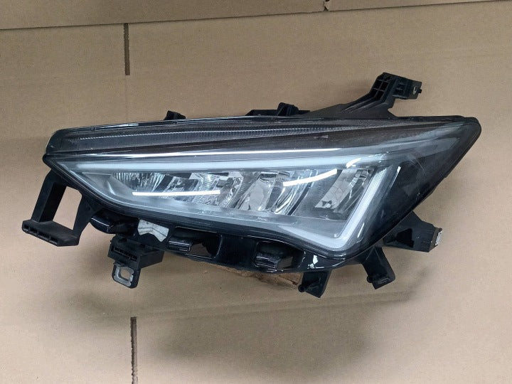 Frontscheinwerfer Cupra Born 10F941007H Links Scheinwerfer Headlight SCH9274725762lt