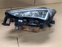 Load image into Gallery viewer, Frontscheinwerfer Cupra Born 10F941007H Links Scheinwerfer Headlight SCH9274725762lt