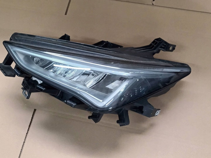 Frontscheinwerfer Cupra Born 10F941007H Links Scheinwerfer Headlight SCH9274725762lt