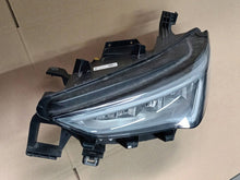 Load image into Gallery viewer, Frontscheinwerfer Cupra Born 10F941007H Links Scheinwerfer Headlight SCH9274725762lt