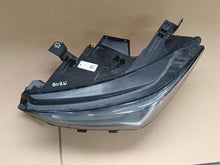 Load image into Gallery viewer, Frontscheinwerfer Cupra Born 10F941007H Links Scheinwerfer Headlight SCH9274725762lt