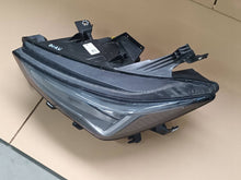 Load image into Gallery viewer, Frontscheinwerfer Cupra Born 10F941007H Links Scheinwerfer Headlight SCH9274725762lt
