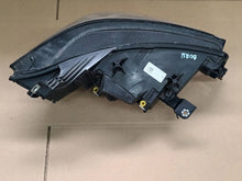 Load image into Gallery viewer, Frontscheinwerfer Cupra Born 10F941007H Links Scheinwerfer Headlight SCH9274725762lt