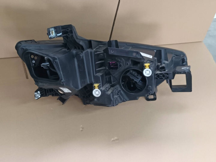 Frontscheinwerfer Cupra Born 10F941007H Links Scheinwerfer Headlight SCH9274725762lt
