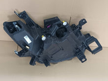 Load image into Gallery viewer, Frontscheinwerfer Cupra Born 10F941007H Links Scheinwerfer Headlight SCH9274725762lt