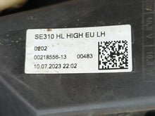 Load image into Gallery viewer, Frontscheinwerfer Cupra Born 10F941007H Links Scheinwerfer Headlight SCH9274725762lt