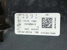 Load image into Gallery viewer, Frontscheinwerfer Cupra Born 10F941007H Links Scheinwerfer Headlight SCH9274725762lt