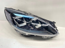 Load image into Gallery viewer, Frontscheinwerfer Ford LV4B-13E016-AN LED Rechts Scheinwerfer Headlight SCH9274785465gf