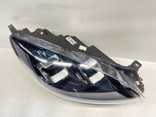 Load image into Gallery viewer, Frontscheinwerfer Ford LV4B-13E016-AN LED Rechts Scheinwerfer Headlight SCH9274785465gf