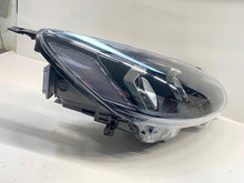 Load image into Gallery viewer, Frontscheinwerfer Ford LV4B-13E016-AN LED Rechts Scheinwerfer Headlight SCH9274785465gf