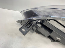 Load image into Gallery viewer, Frontscheinwerfer Ford LV4B-13E016-AN LED Rechts Scheinwerfer Headlight SCH9274785465gf