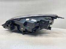 Load image into Gallery viewer, Frontscheinwerfer Ford LV4B-13E016-AN LED Rechts Scheinwerfer Headlight SCH9274785465gf
