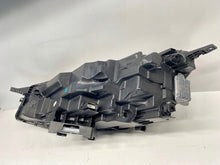 Load image into Gallery viewer, Frontscheinwerfer Ford LV4B-13E016-AN LED Rechts Scheinwerfer Headlight SCH9274785465gf