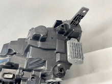 Load image into Gallery viewer, Frontscheinwerfer Ford LV4B-13E016-AN LED Rechts Scheinwerfer Headlight SCH9274785465gf