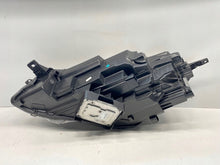Load image into Gallery viewer, Frontscheinwerfer Ford LV4B-13E016-AN LED Rechts Scheinwerfer Headlight SCH9274785465gf