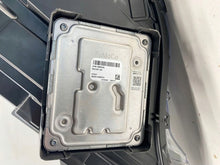 Load image into Gallery viewer, Frontscheinwerfer Ford LV4B-13E016-AN LED Rechts Scheinwerfer Headlight SCH9274785465gf