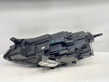 Load image into Gallery viewer, Frontscheinwerfer Ford LV4B-13E016-AN LED Rechts Scheinwerfer Headlight SCH9274785465gf