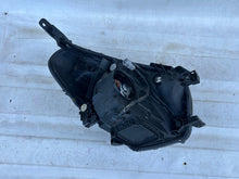 Laden Sie das Bild in den Galerie-Viewer, Frontscheinwerfer Toyota Iq 74-374-3 Links Scheinwerfer Headlight SCH9275551518ry