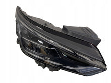 Laden Sie das Bild in den Galerie-Viewer, Frontscheinwerfer Kia Ev6 92102-CV130 Rechts Scheinwerfer Headlight SCH9276575997la
