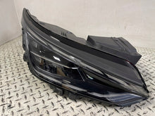 Laden Sie das Bild in den Galerie-Viewer, Frontscheinwerfer Kia Ev6 92102-CV130 Rechts Scheinwerfer Headlight SCH9276575997la